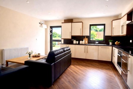 Images for 6a Wilkinson Street