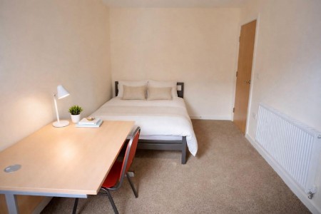 Images for 6a Wilkinson Street