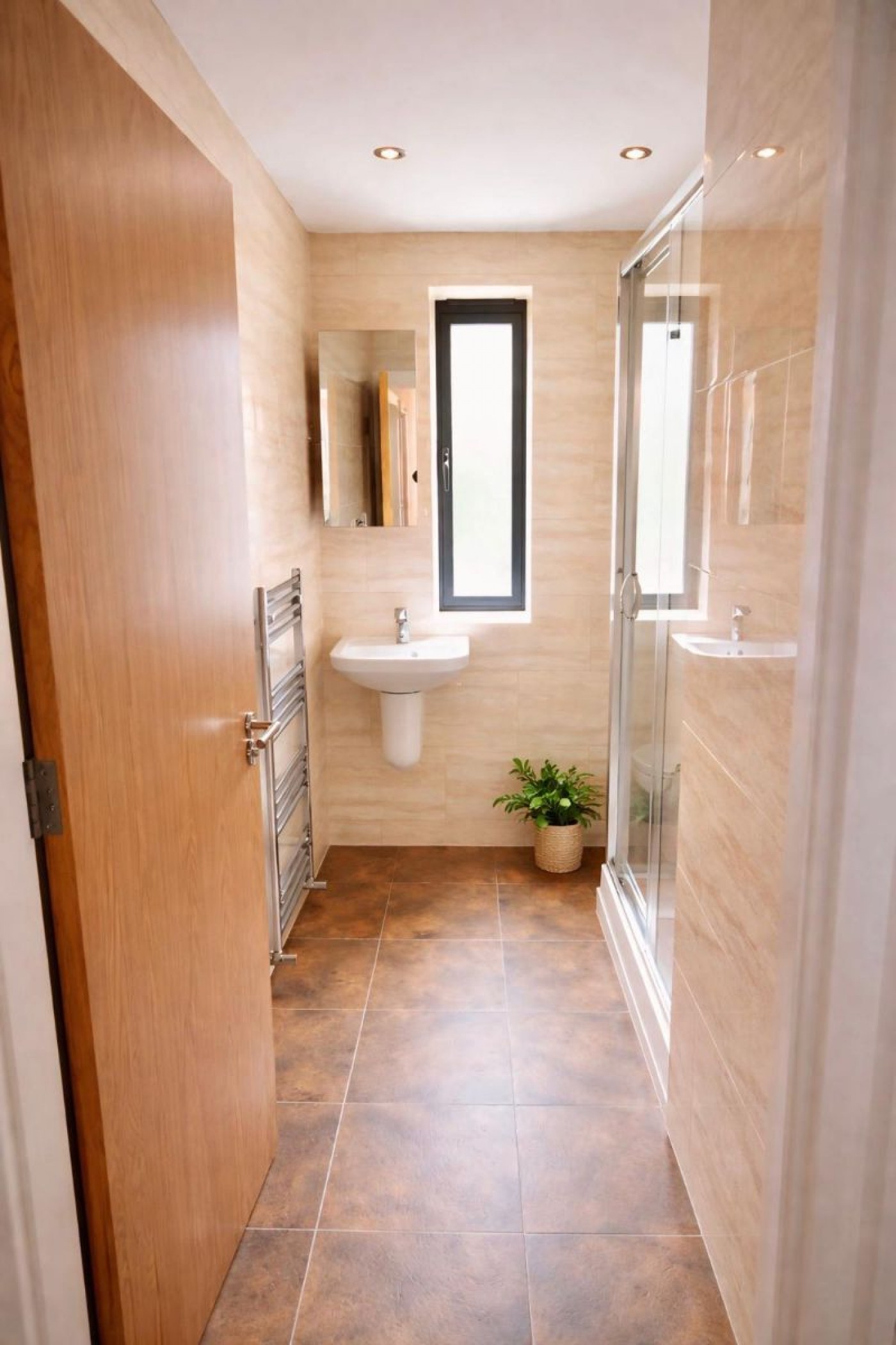 Images for 6a Wilkinson Street