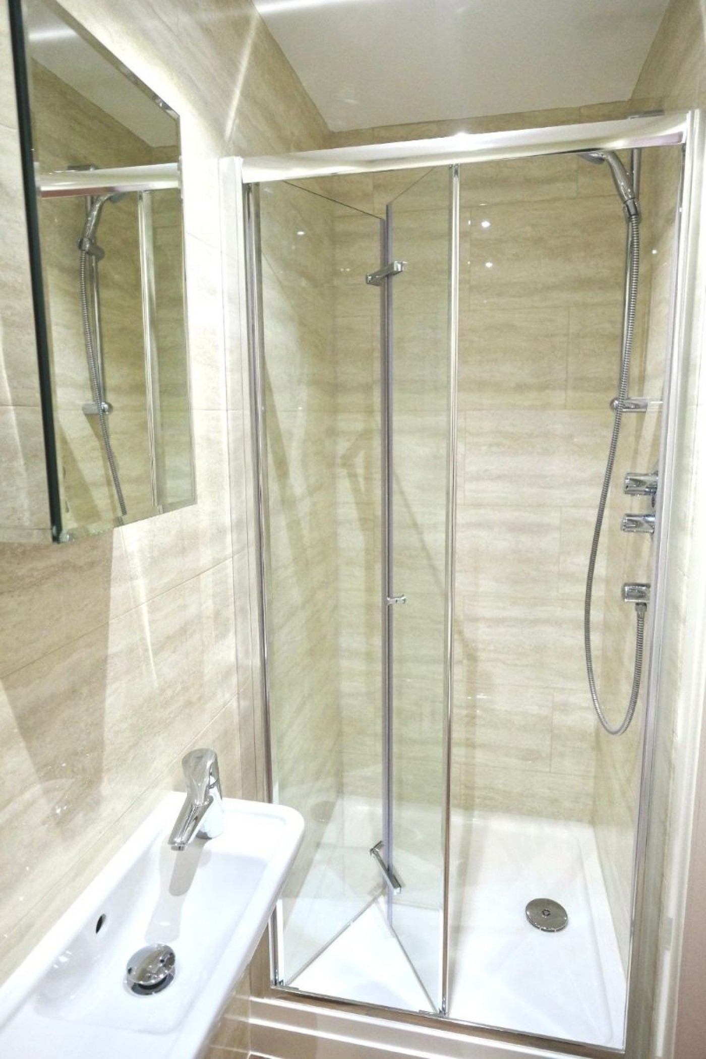 Images for 6a Wilkinson Street