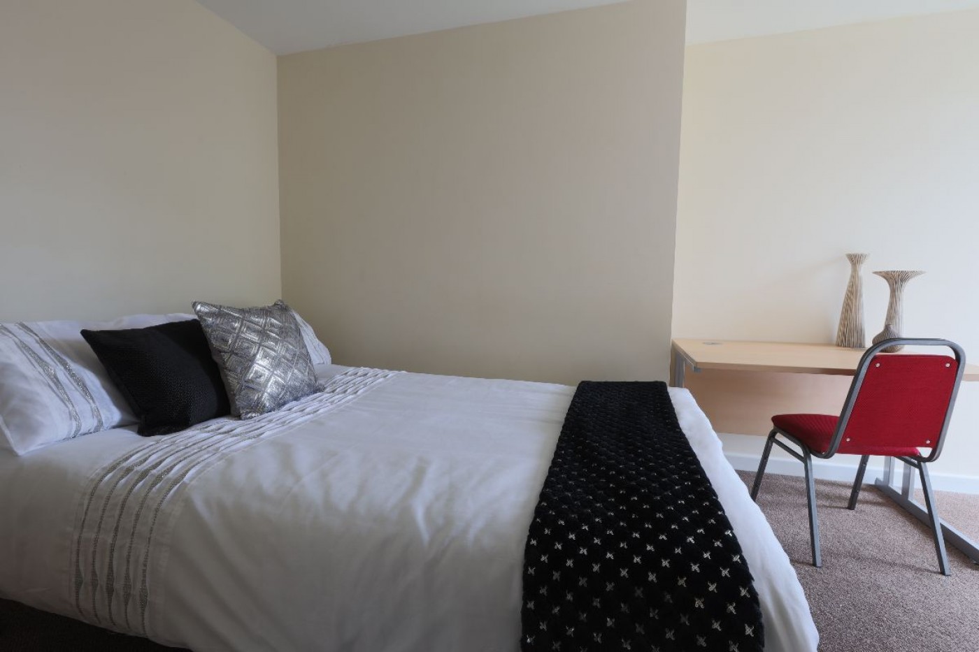 Images for 6a Wilkinson Street