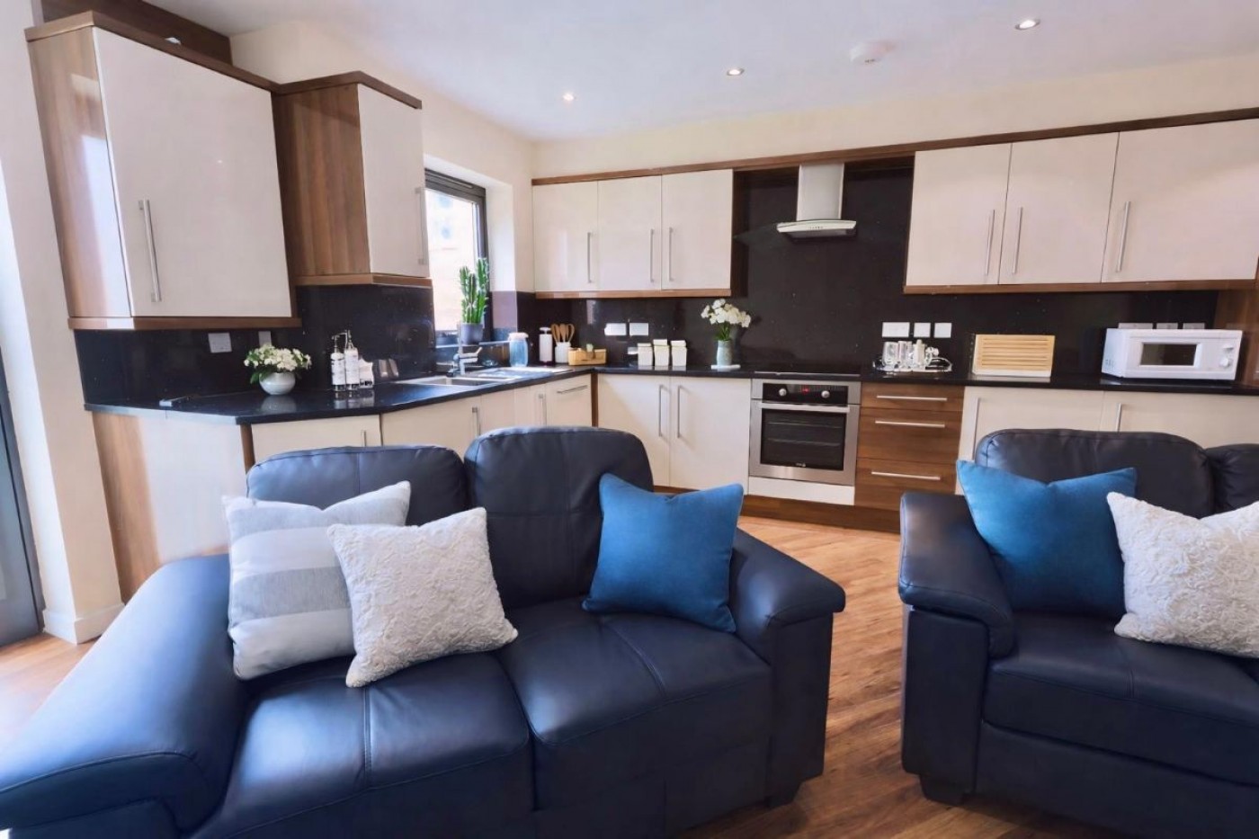 Images for 6b Wilkinson Street