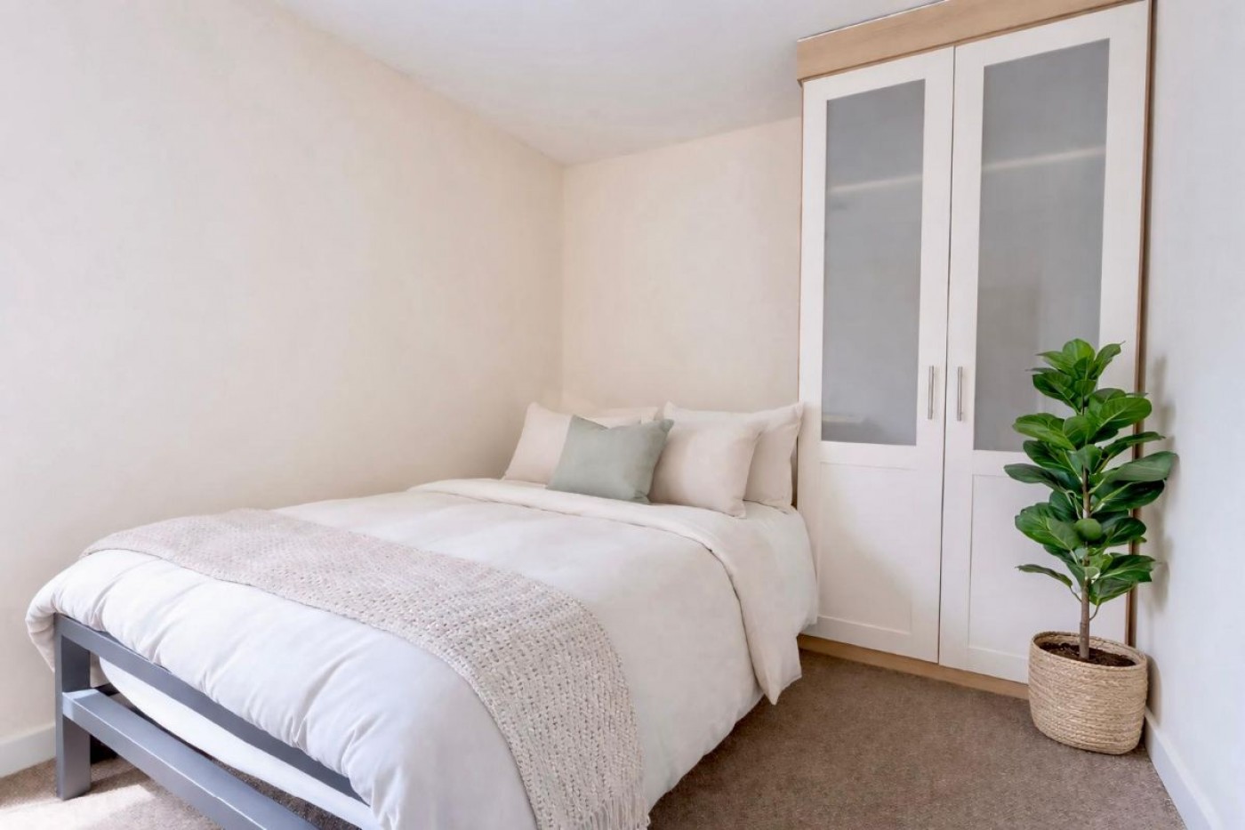 Images for 6b Wilkinson Street