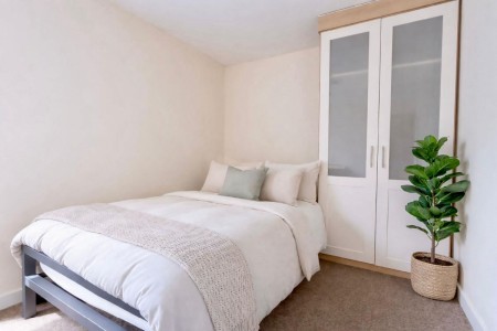 Images for 6b Wilkinson Street