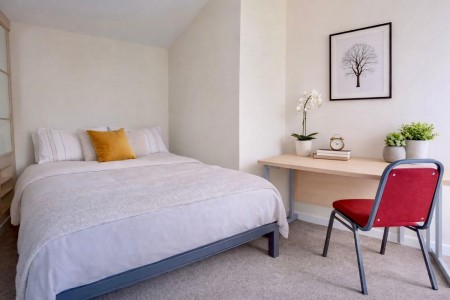 Images for 6b Wilkinson Street