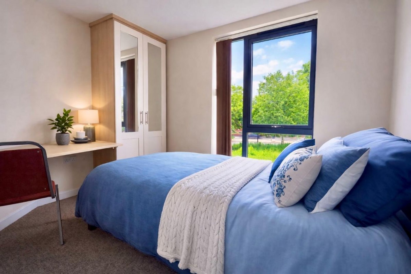 Images for 6b Wilkinson Street