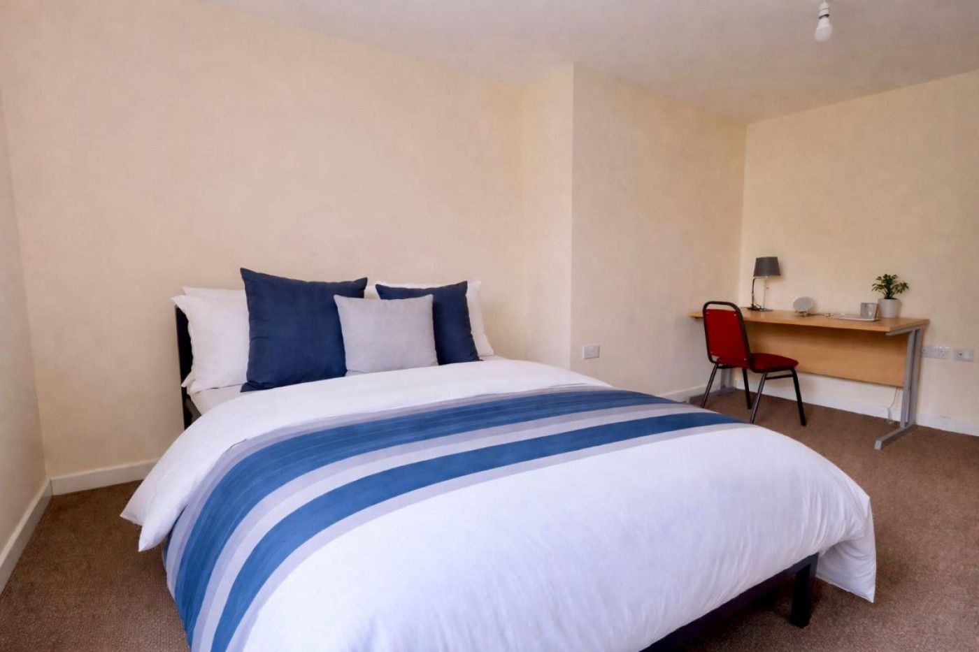 Images for 6b Wilkinson Street