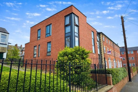 Images for 6b Wilkinson Street