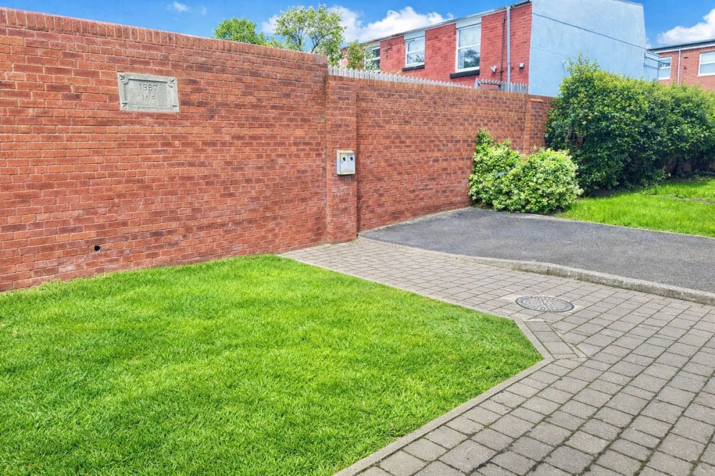 Images for 6b Wilkinson Street