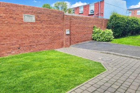 Images for 6b Wilkinson Street