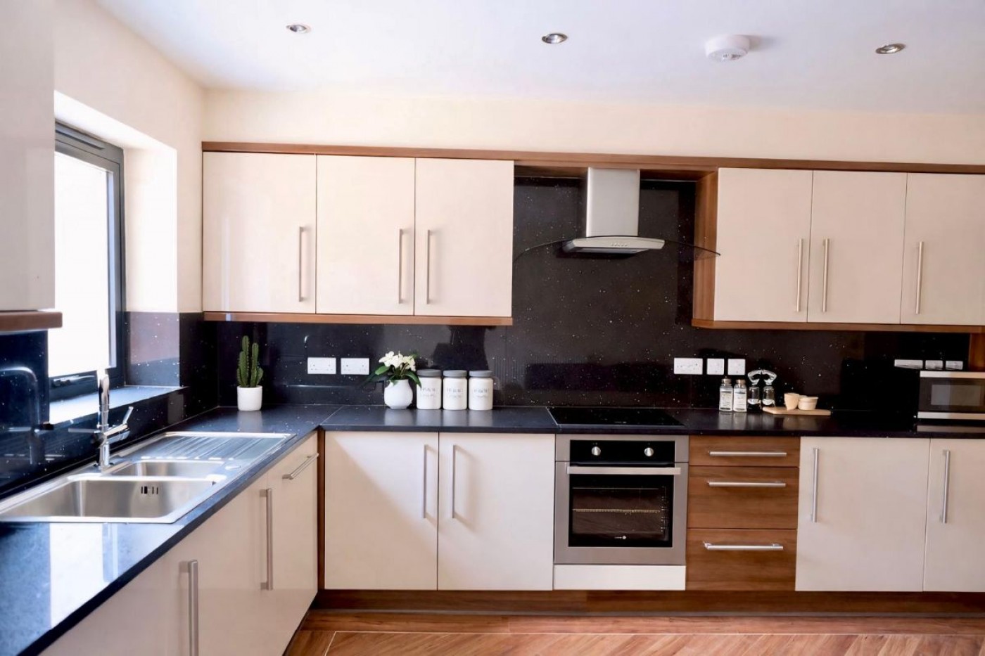 Images for 6b Wilkinson Street