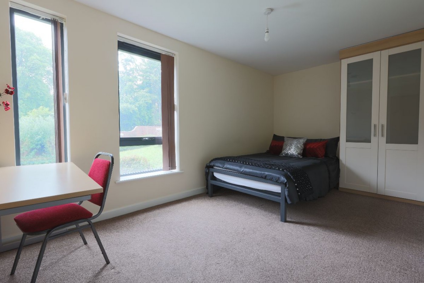 Images for 6b Wilkinson Street
