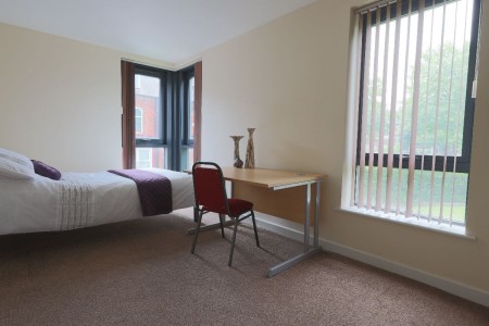 Images for 6b Wilkinson Street