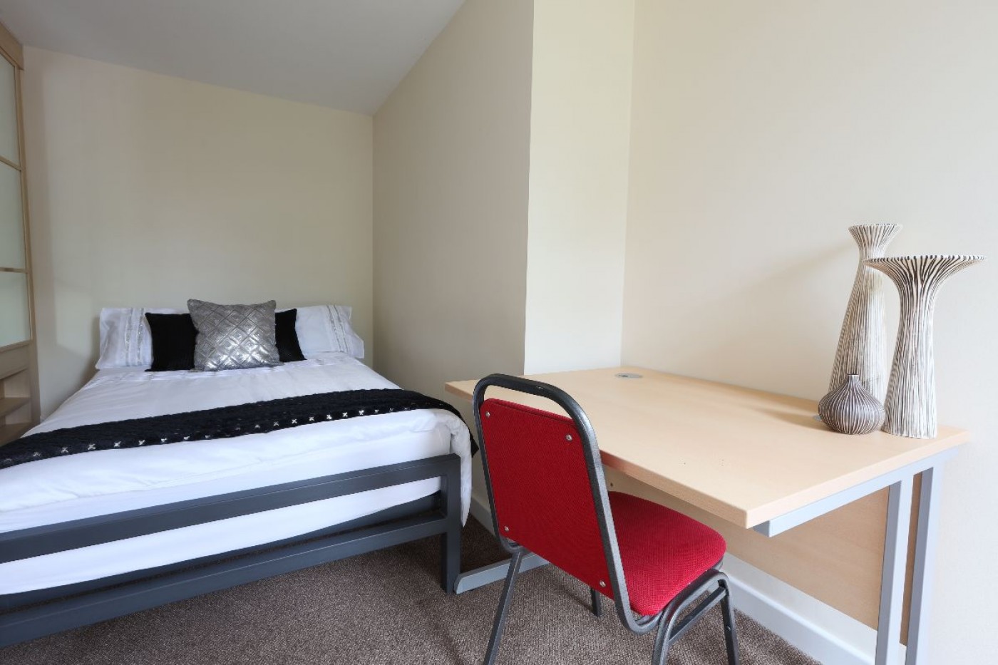 Images for 6b Wilkinson Street