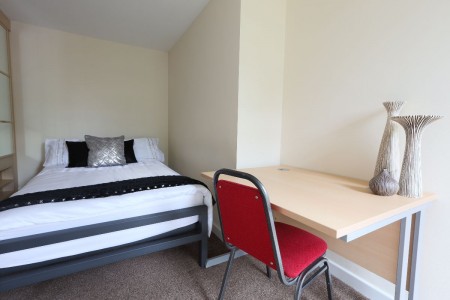 Images for 6b Wilkinson Street