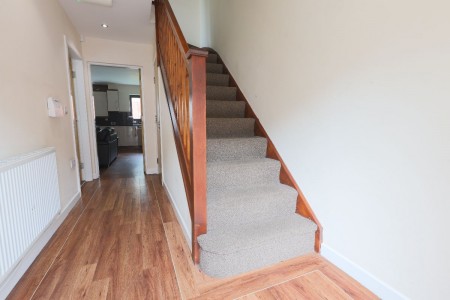 Images for 6b Wilkinson Street