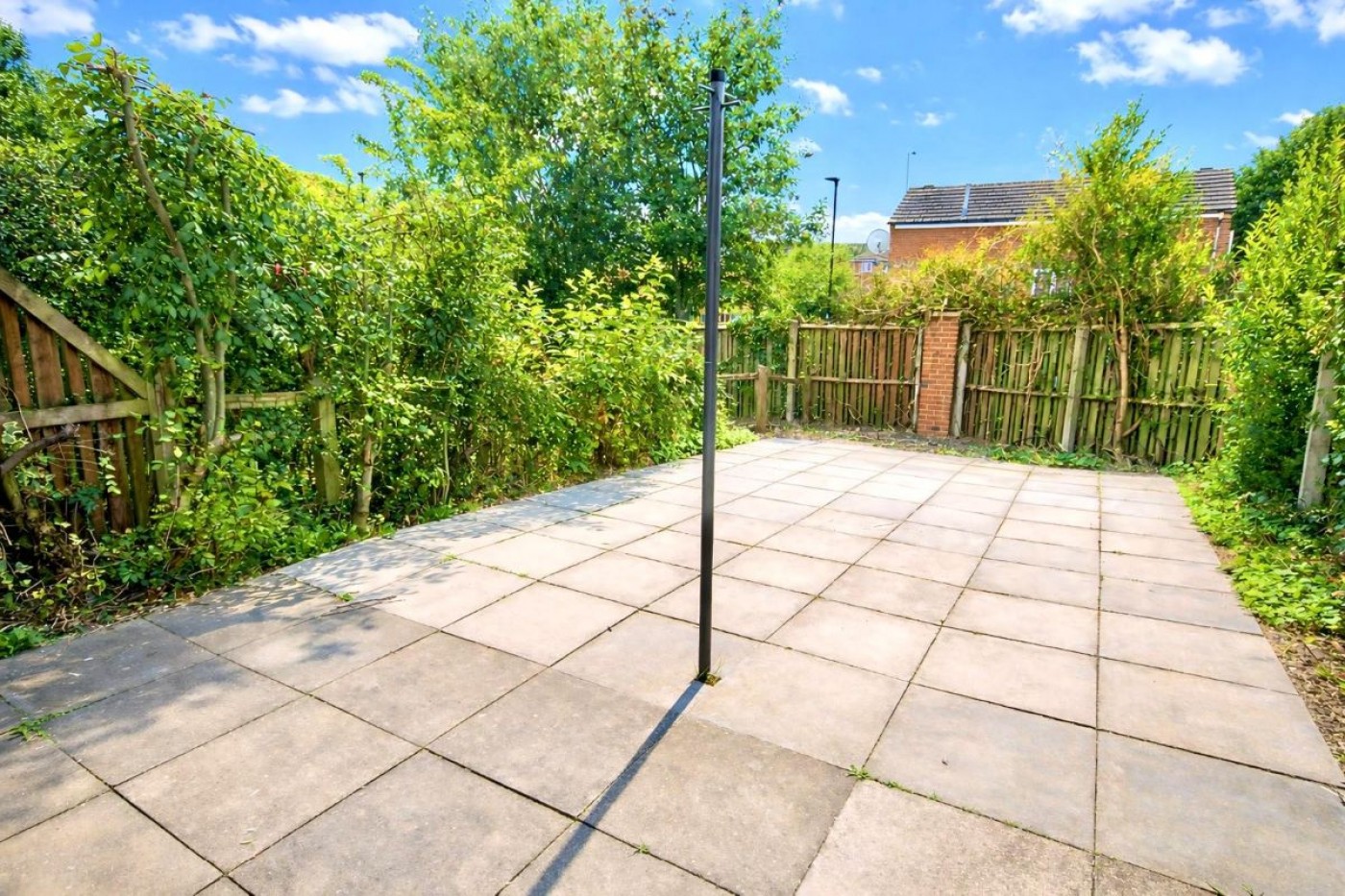 Images for Headford Gardens