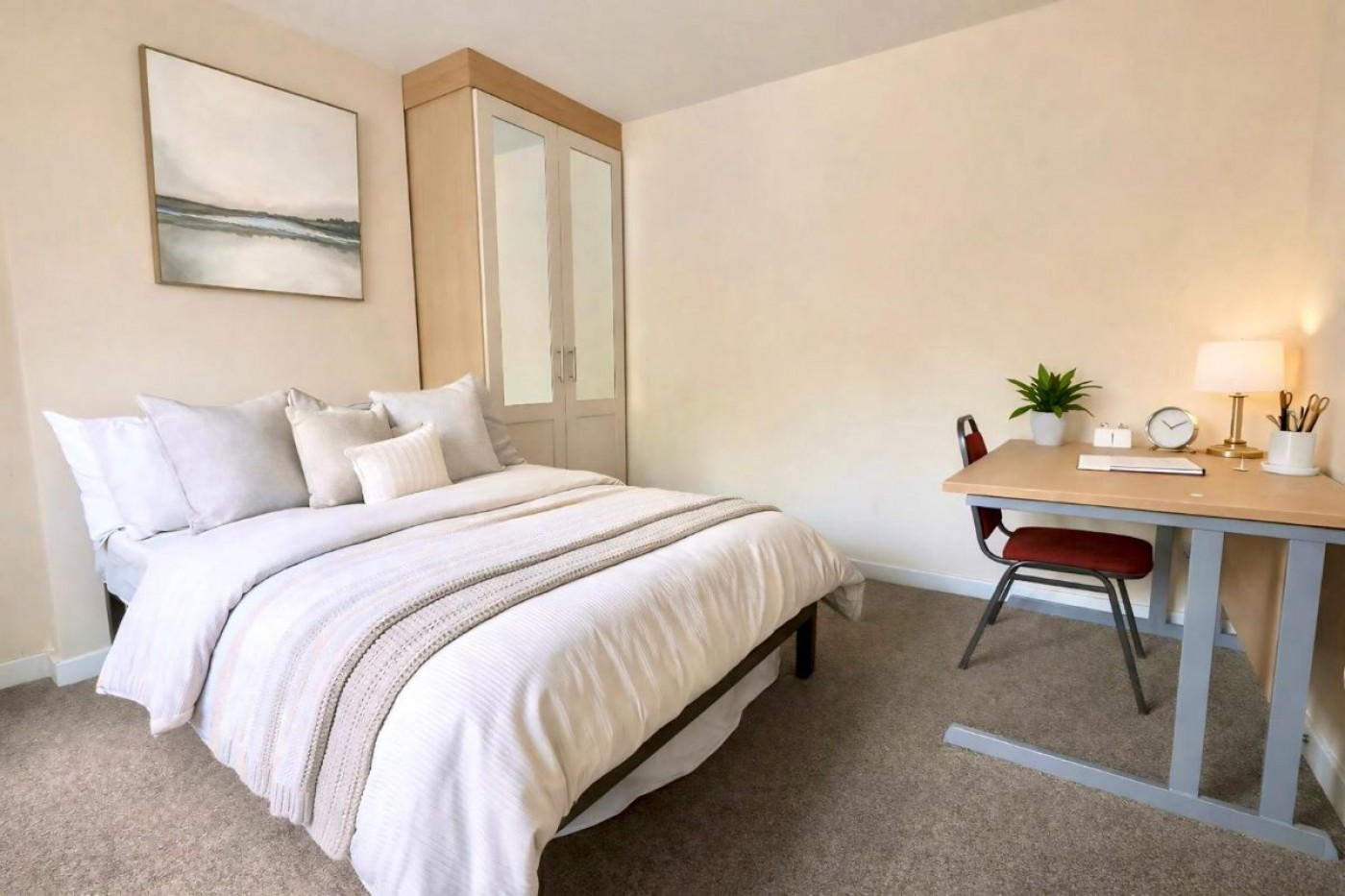 Images for Headford Gardens