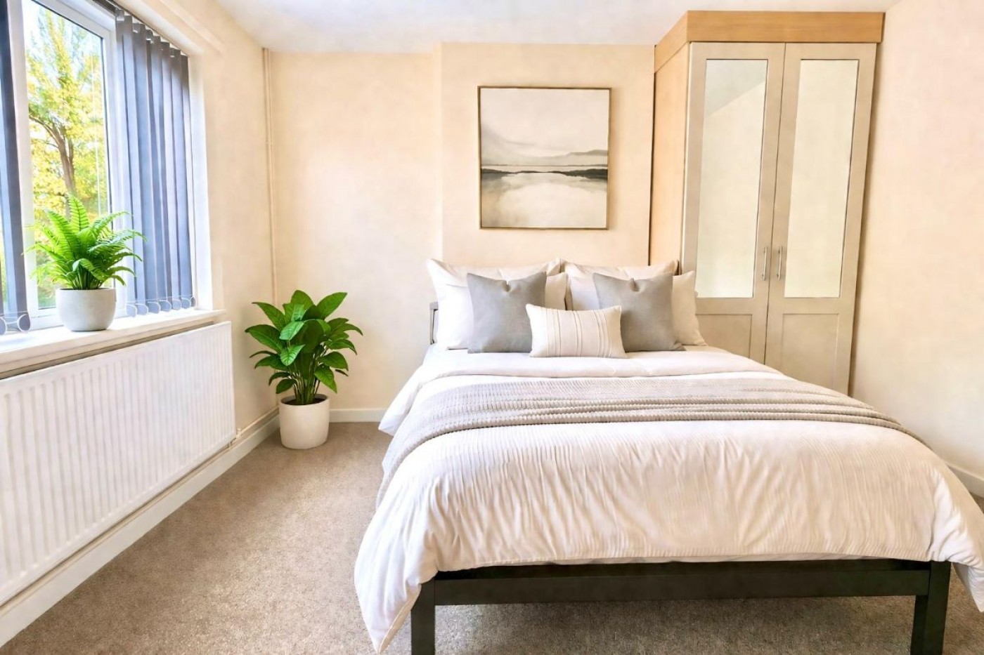 Images for Headford Gardens