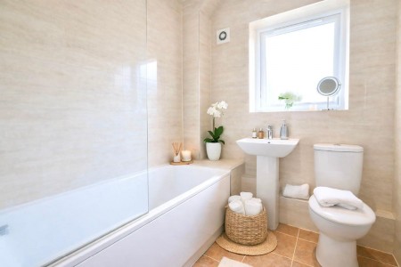 Images for Headford Gardens