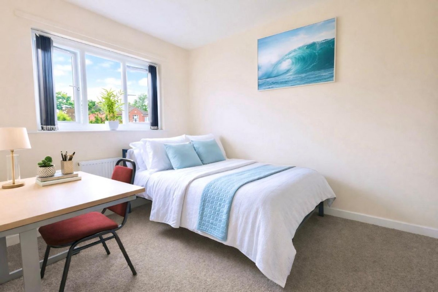 Images for Headford Gardens