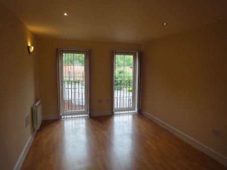 Images for 3 Holywell Gardens