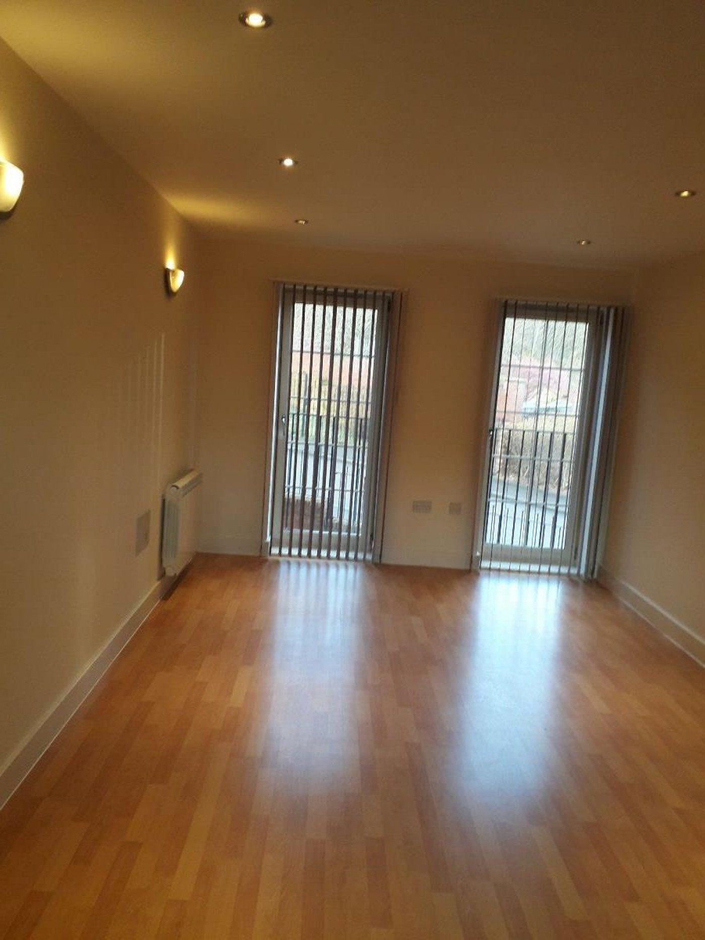 Images for 3 Holywell Gardens