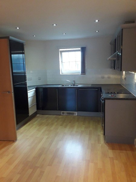 Images for 3 Holywell Gardens