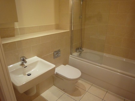 Images for 3 Holywell Gardens