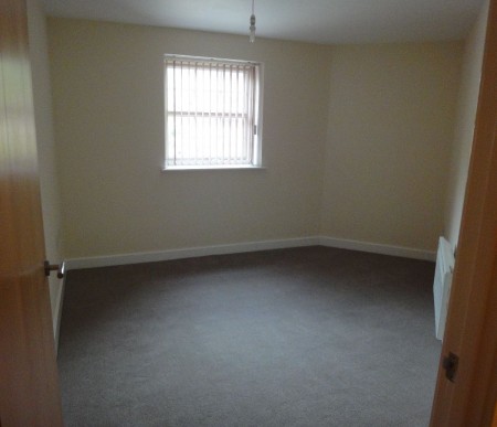 Images for 3 Holywell Gardens