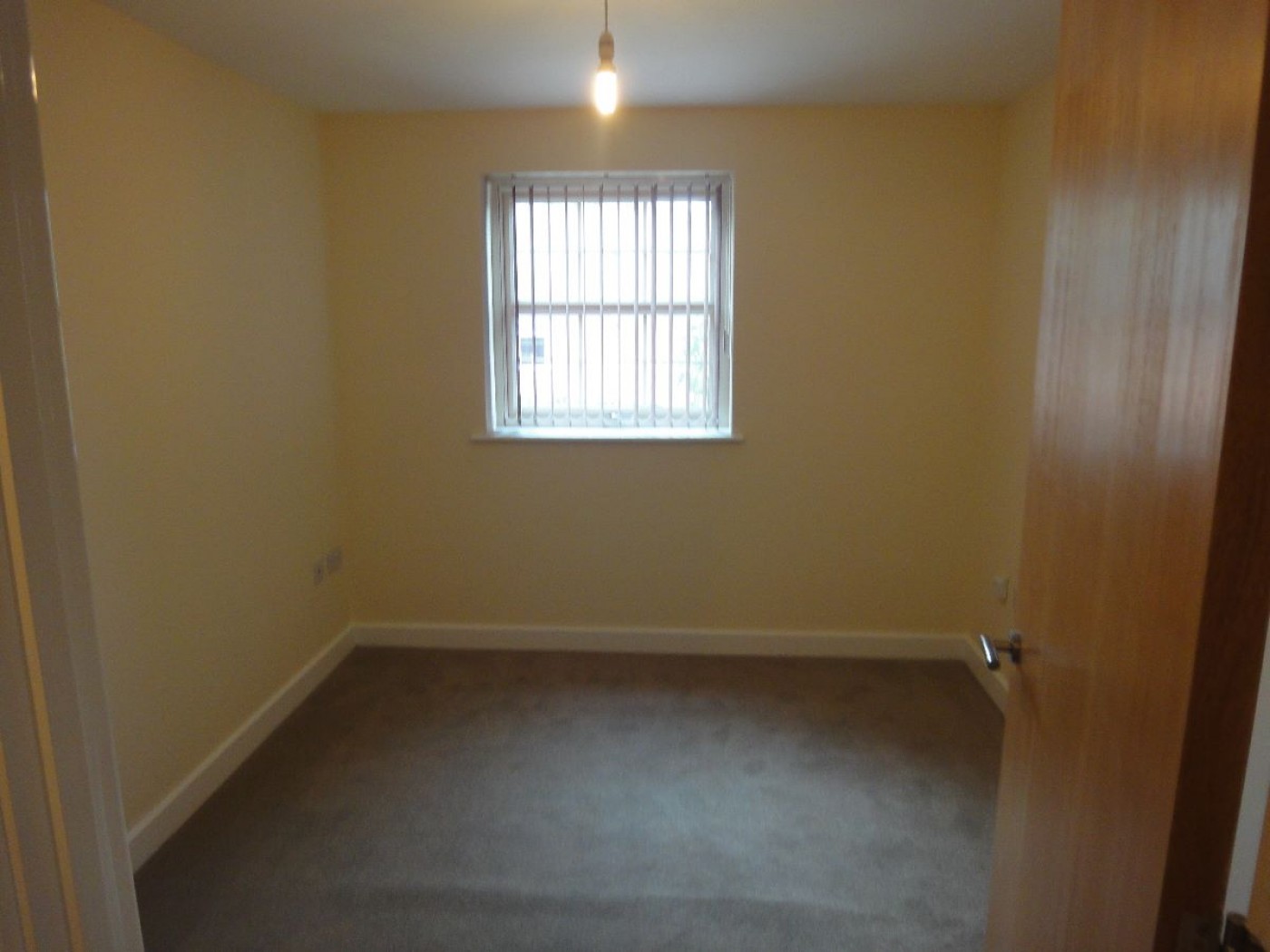 Images for 3 Holywell Gardens