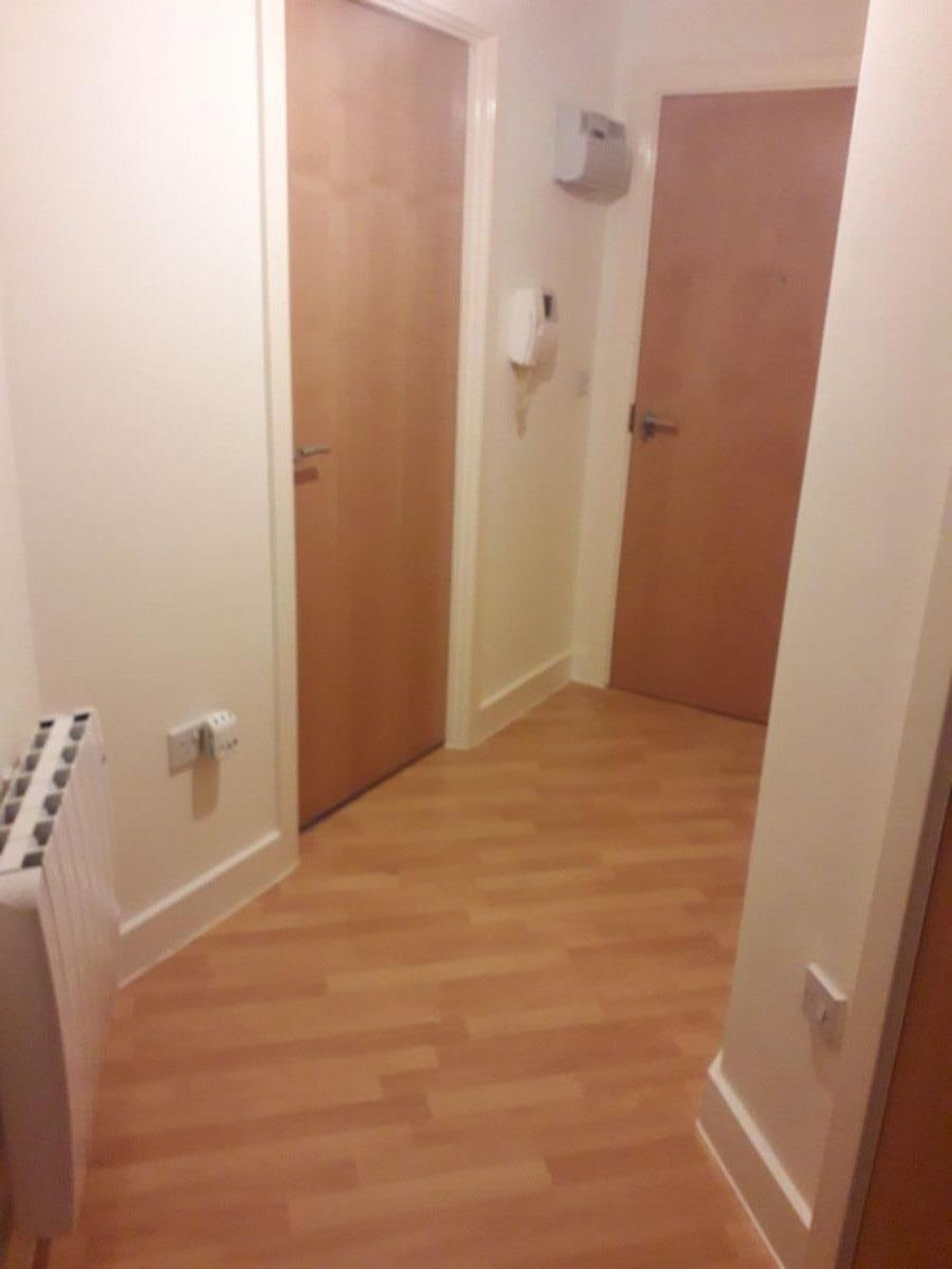 Images for 3 Holywell Gardens