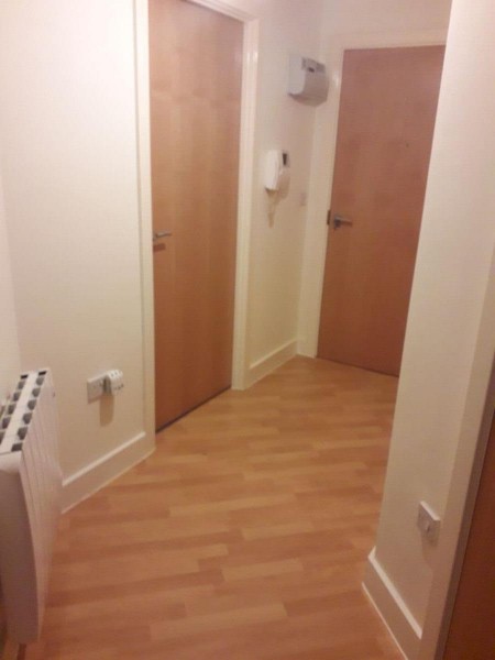 Images for 3 Holywell Gardens