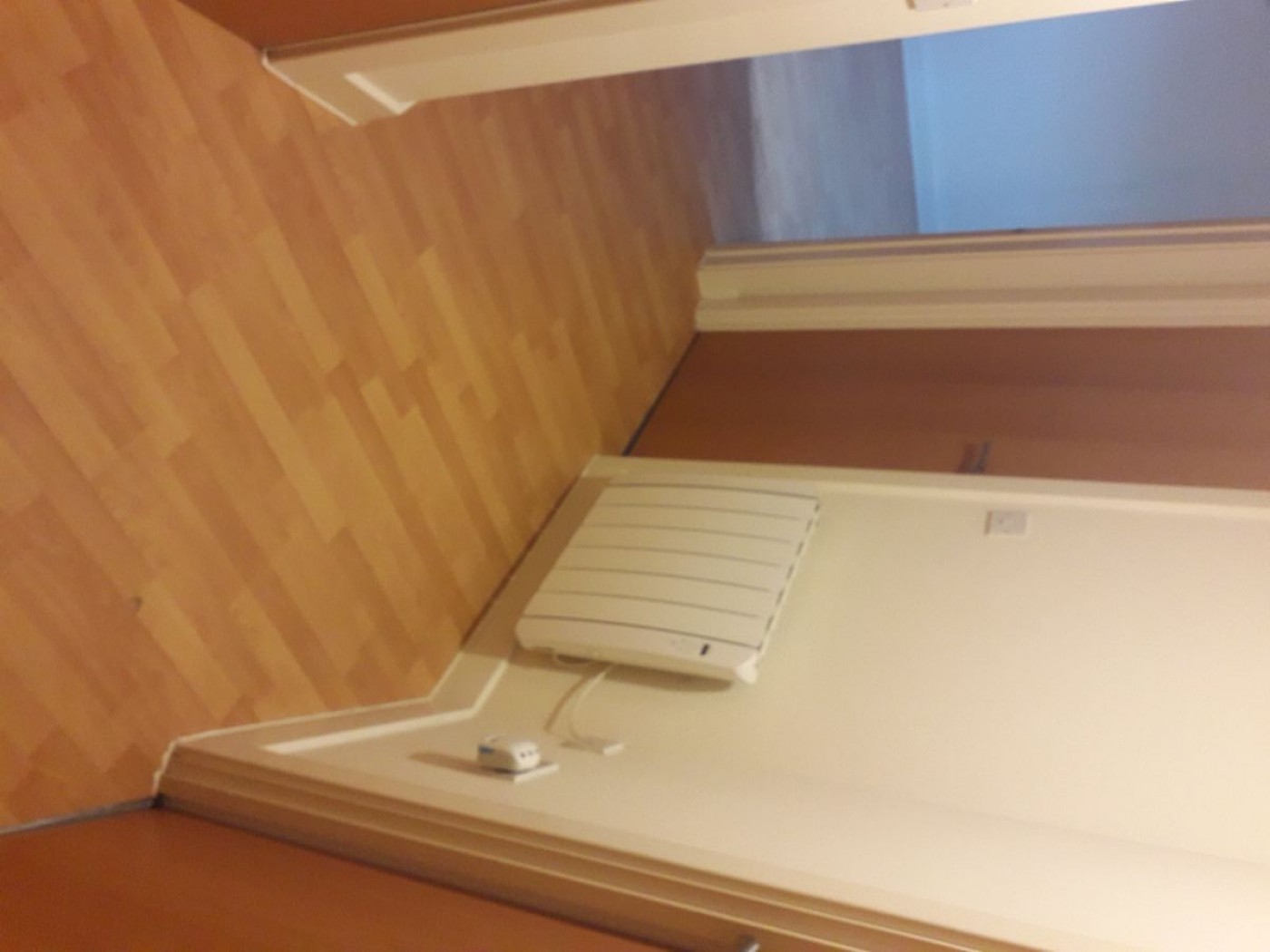 Images for 3 Holywell Gardens