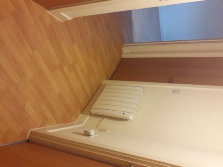 Images for 3 Holywell Gardens