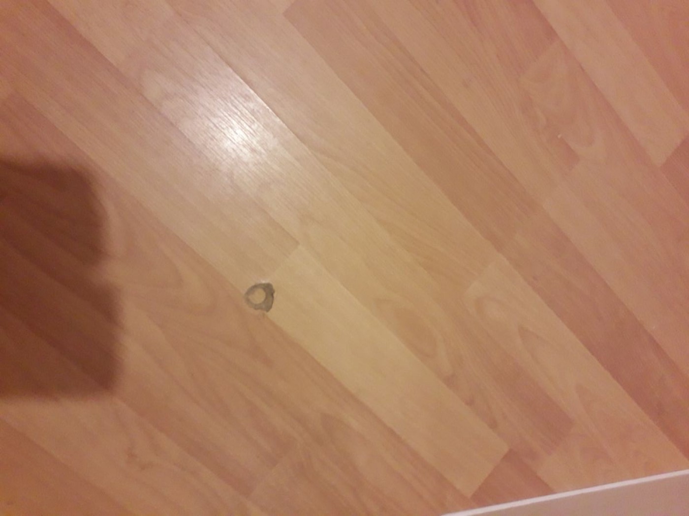 Images for 3 Holywell Gardens