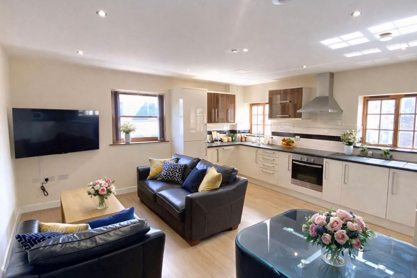 Images for Lion Works, Arundel Street