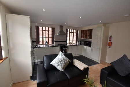 Images for Lion Works, Arundel Street