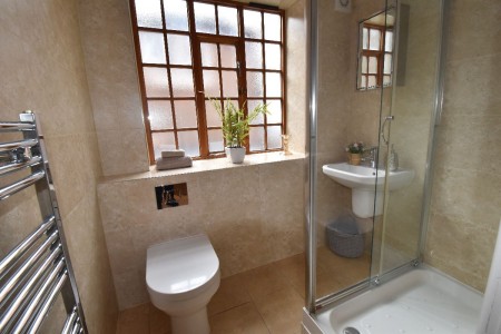 Images for Lion Works, Arundel Street