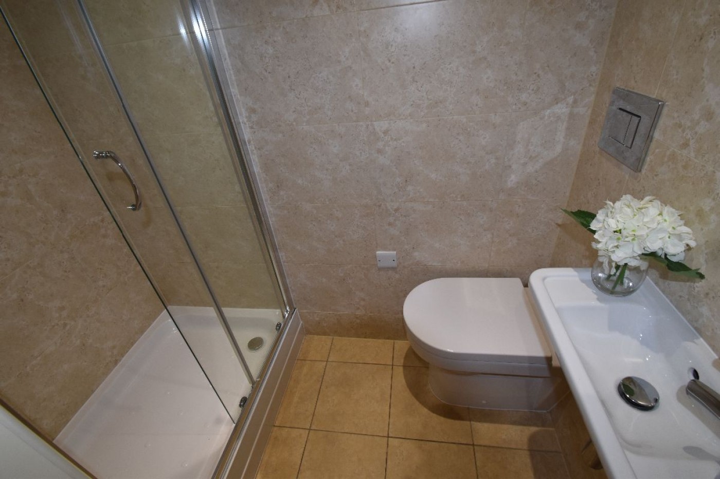 Images for Lion Works, Arundel Street