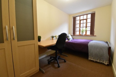 Images for Lion Works, Arundel Street