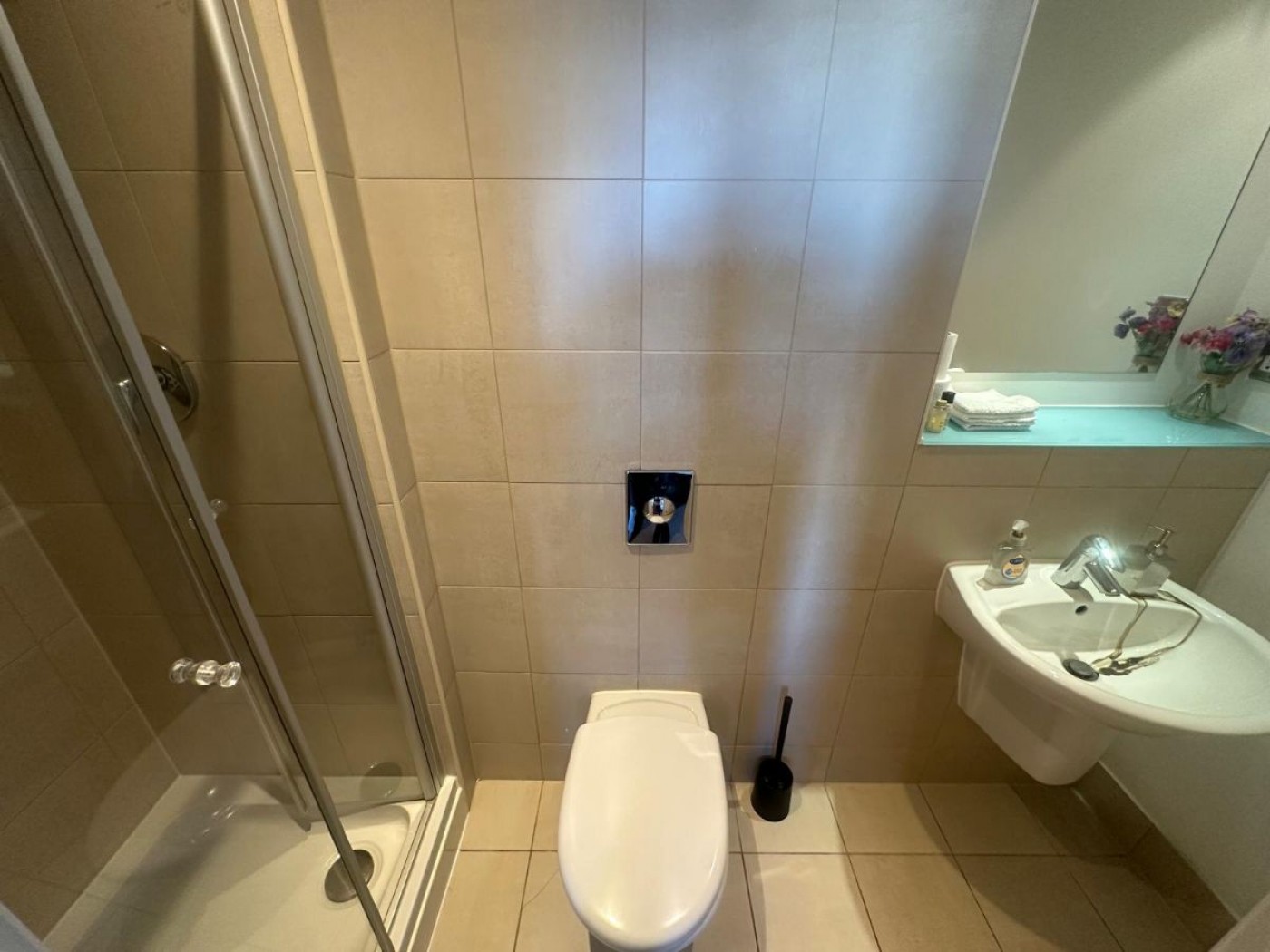 Images for 300 West One Tower