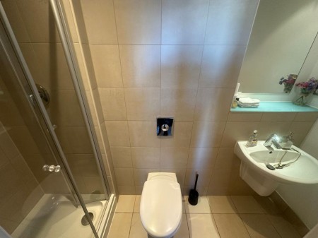 Images for 300 West One Tower