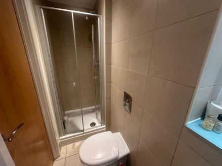 Images for 300 West One Tower
