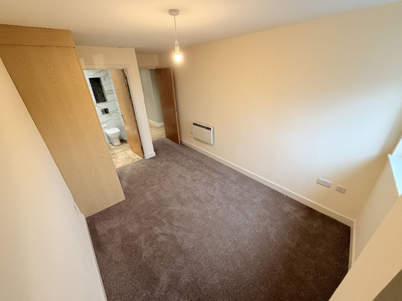 Images for Coode, 7 Millsands, Sheffield