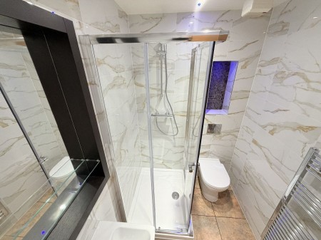 Images for Coode, 7 Millsands, Sheffield