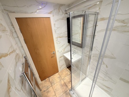 Images for Coode, 7 Millsands, Sheffield