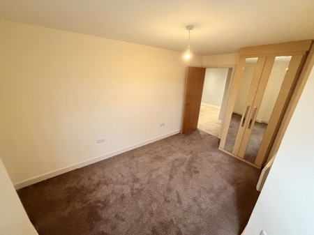 Images for Coode, 7 Millsands, Sheffield