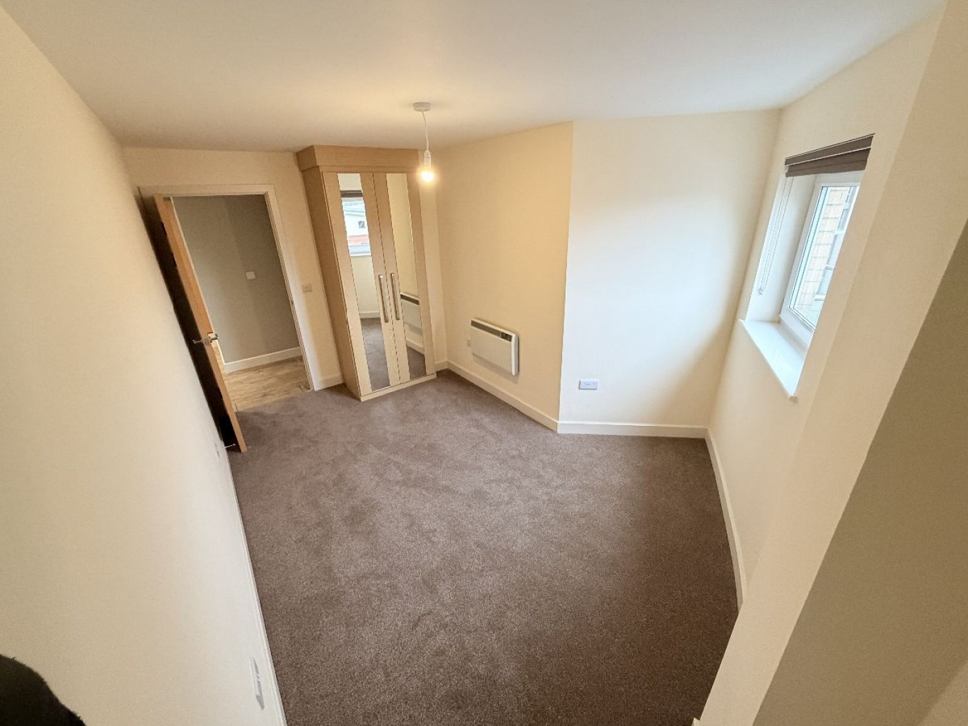 Images for Coode, 7 Millsands, Sheffield