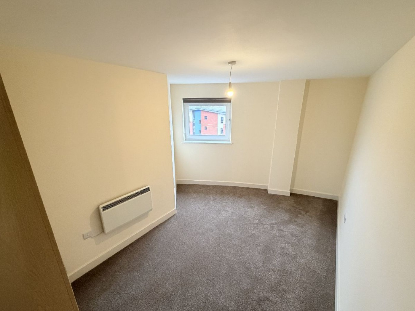 Images for Coode, 7 Millsands, Sheffield